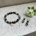 IMG_9509 (Modifier avec l'IA) (2).webp