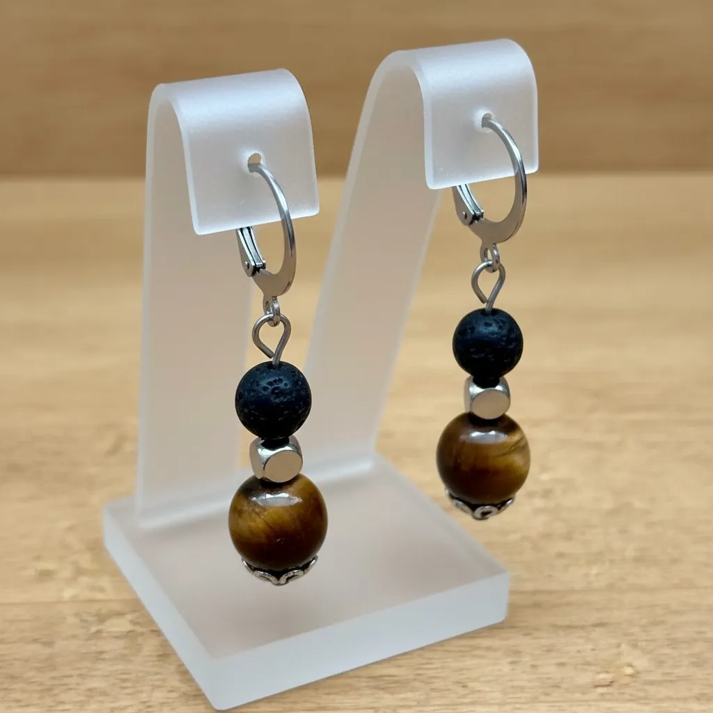 IMG_9511 (Modifier avec l'IA).webp