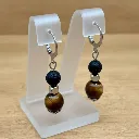 IMG_9511 (Modifier avec l'IA).webp