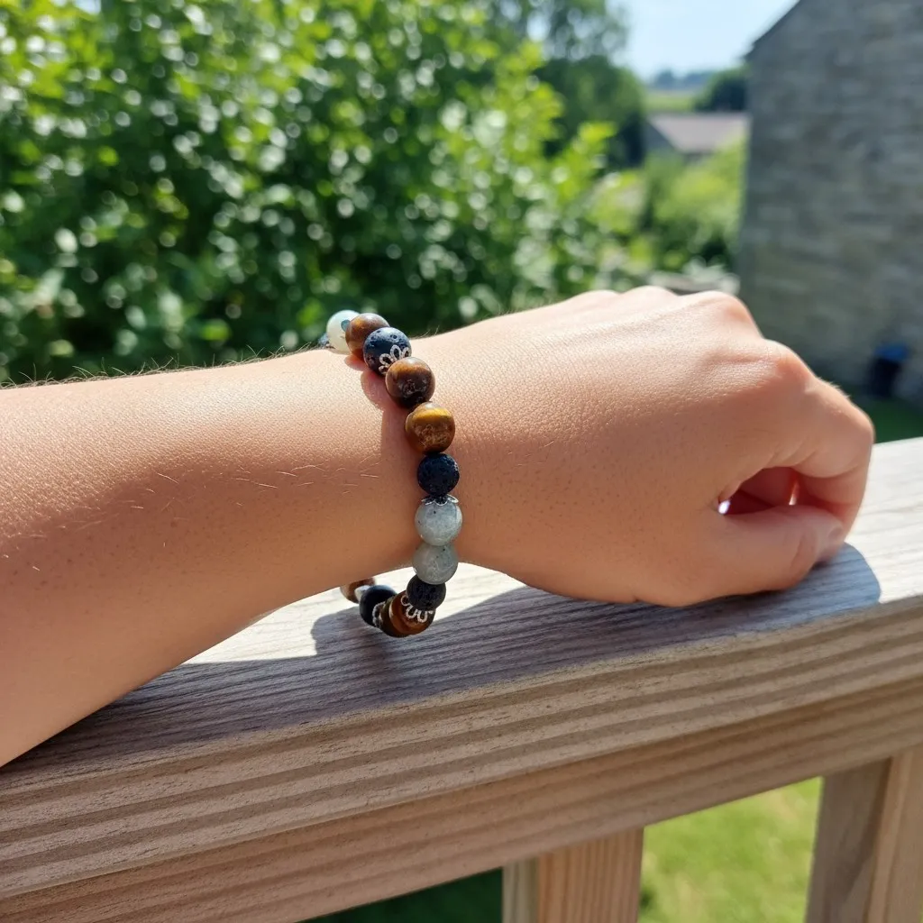 IMG_9509 (Modifier avec l'IA).webp