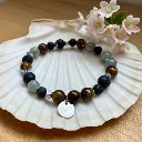 IMG_9507 (Modifier avec l'IA).webp