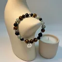 IMG_9507 (Modifier avec l'IA) (2).webp