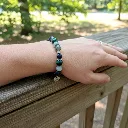 IMG_9501 (Modifier avec l'IA) (5).webp