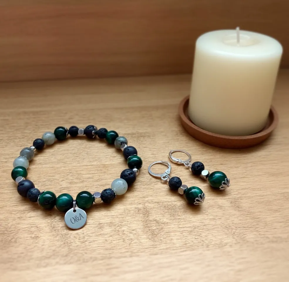 IMG_9501 (Modifier avec l'IA).webp