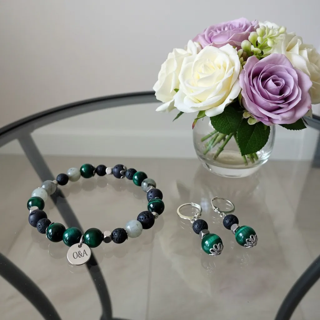 IMG_9501 (Modifier avec l'IA) (2).webp