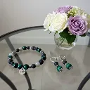 IMG_9501 (Modifier avec l'IA) (2).webp