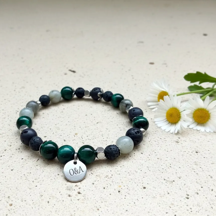 IMG_9501 (Modifier avec l'IA) (4).webp