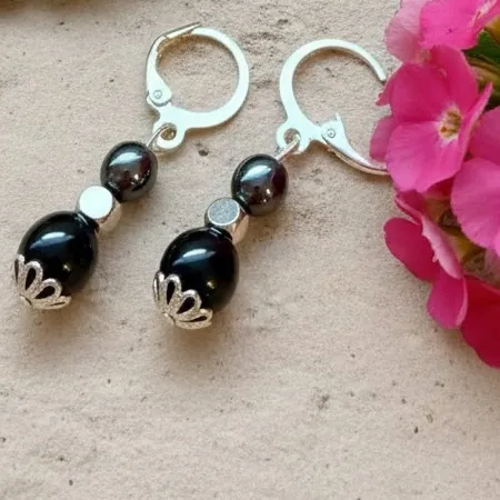 describe-a-change-aee6cc9b-0b60-49cb-8dbf-a35cd946a3cd (1).webp