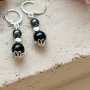 describe-a-change-a74244e1-a4e2-4f6e-a78f-300d58d1824b (1).webp