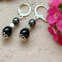 describe-a-change-aee6cc9b-0b60-49cb-8dbf-a35cd946a3cd (1).webp