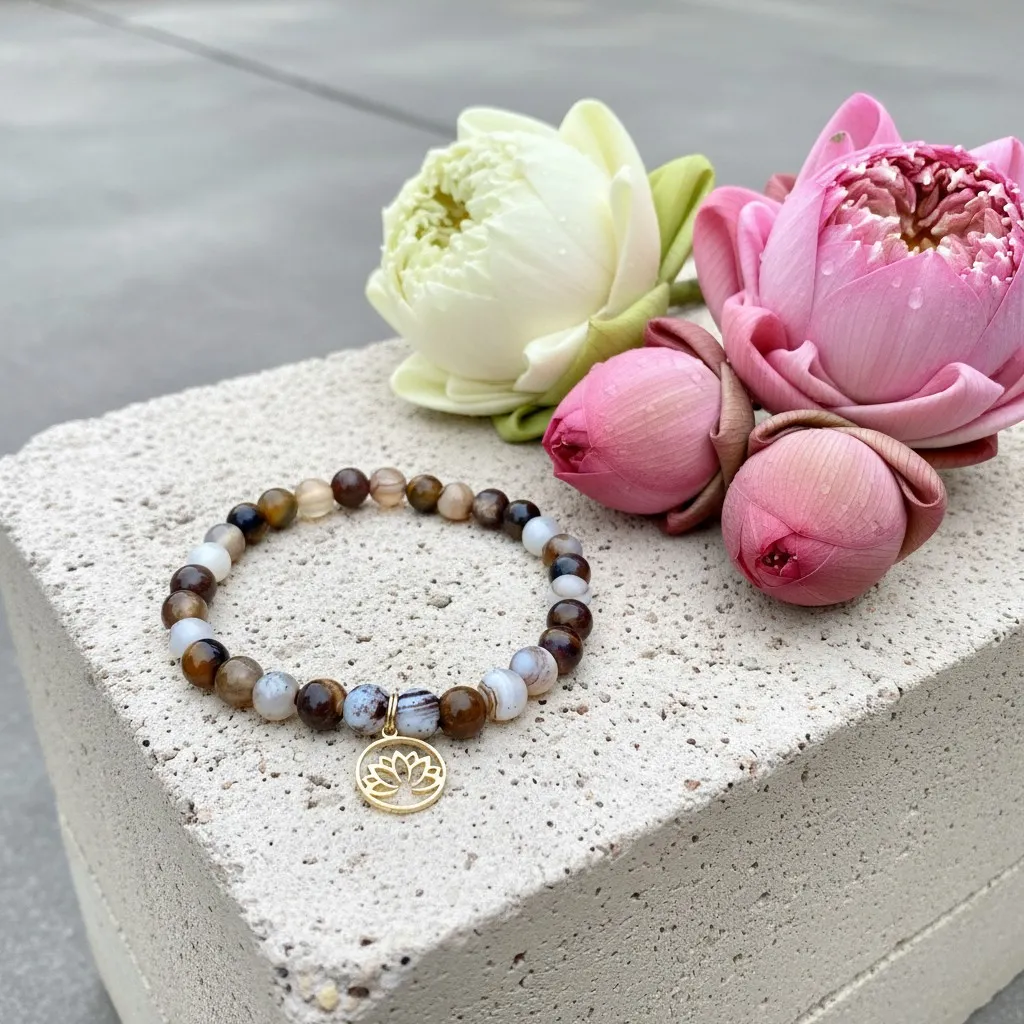 IMG_9475 (Modifier avec l'IA) (5).webp