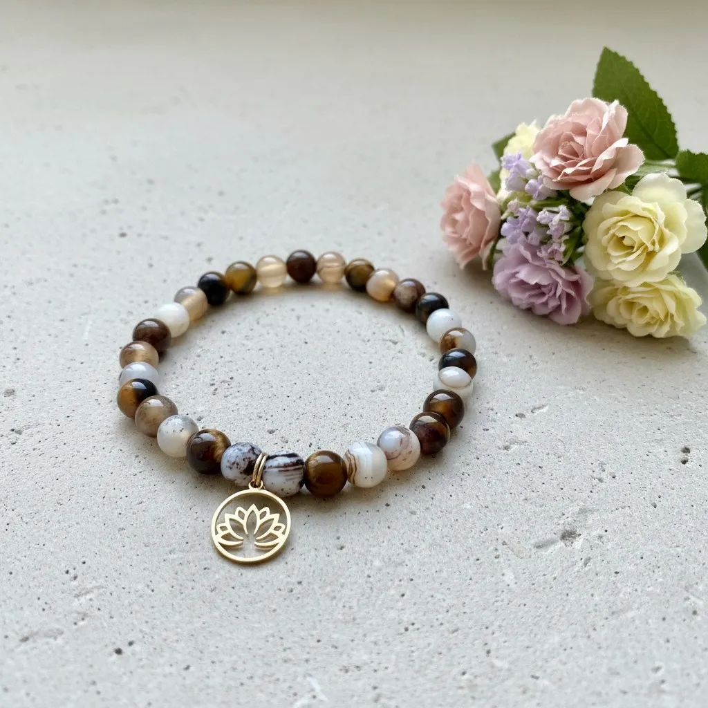 IMG_9475 (Modifier avec l'IA) (3).webp