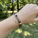 IMG_9475 (Modifier avec l'IA).webp