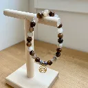 IMG_9475 (Modifier avec l'IA) (2).webp