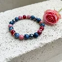 IMG_9479 (Modifier avec l'IA) (2).webp