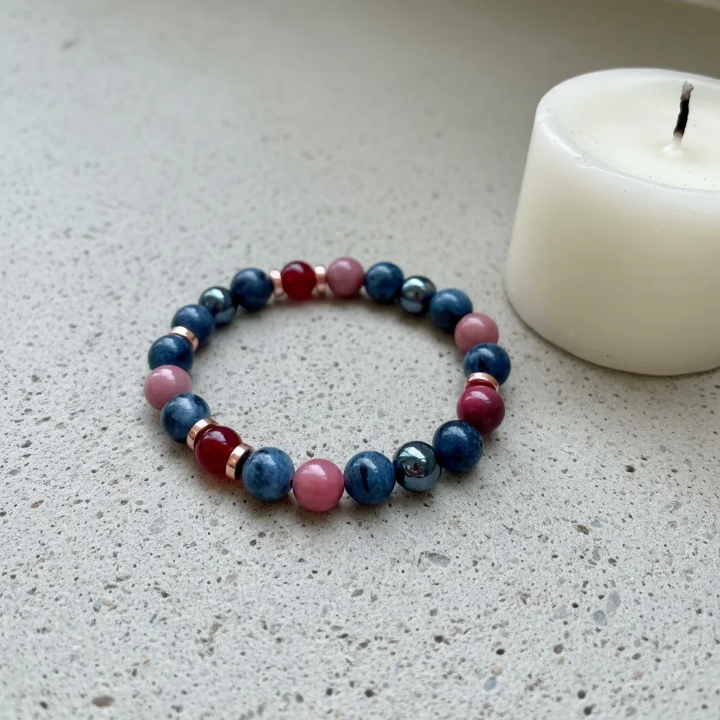 IMG_9479 (Modifier avec l'IA) (3).webp