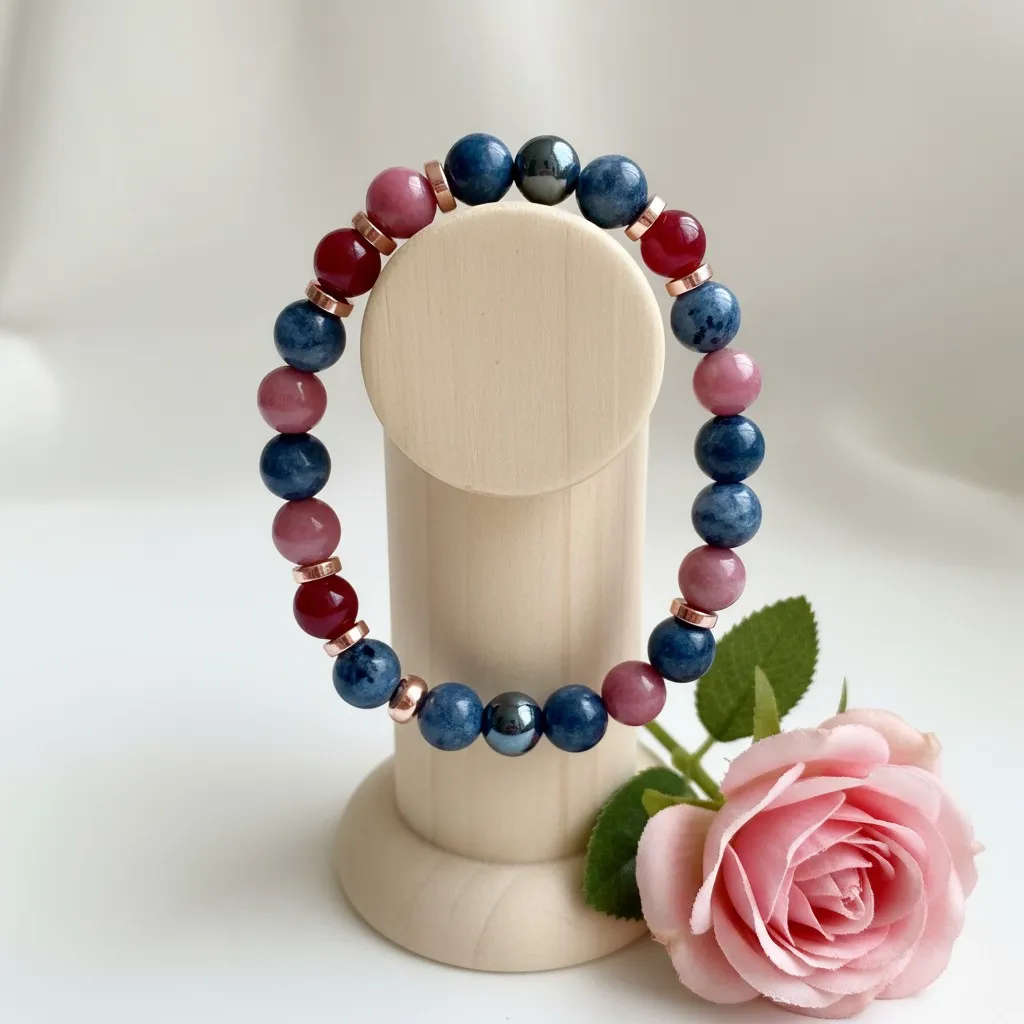 IMG_9479 (Modifier avec l'IA) (1).webp