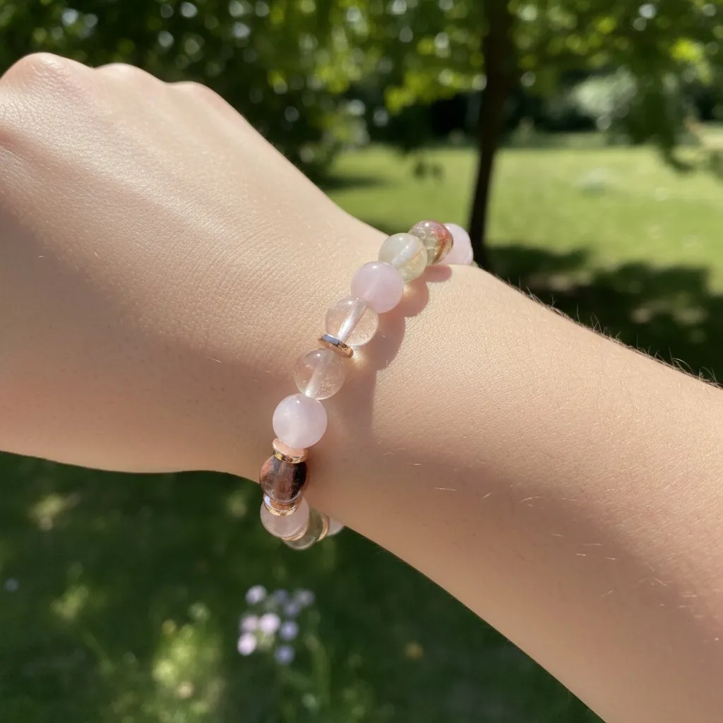 Screenshot 2025-07-08 11.58.13 (Modifier avec l'IA).webp