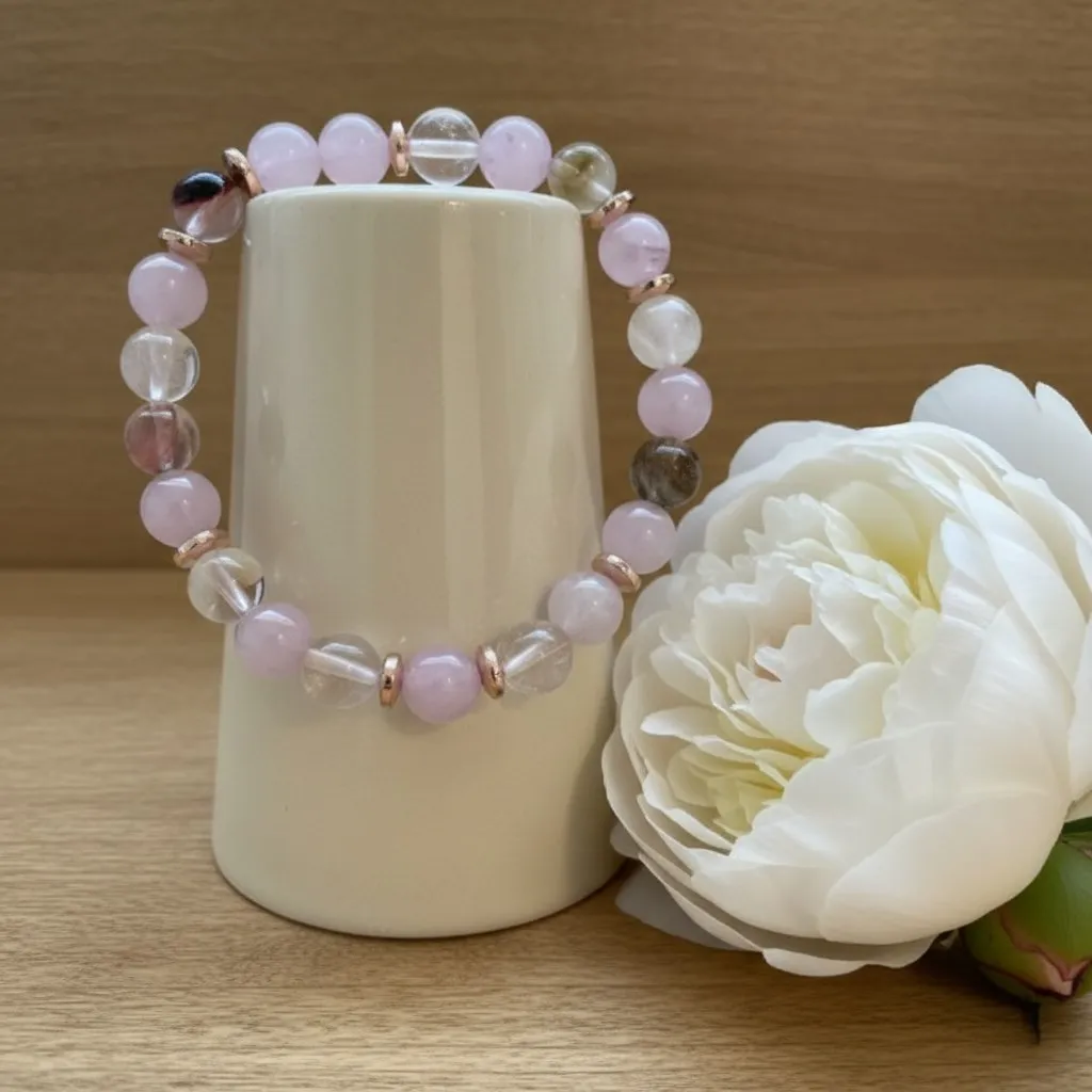 Screenshot 2025-07-08 11.58.13 (Modifier avec l'IA) (1).webp