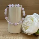 Screenshot 2025-07-08 11.58.13 (Modifier avec l'IA) (1).webp