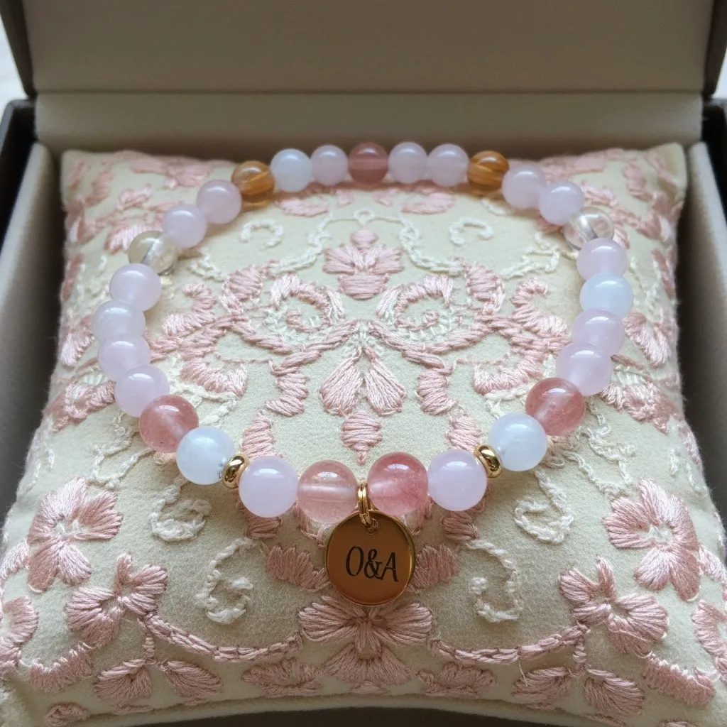 IMG_9620 (Modifier avec l'IA) (2).webp