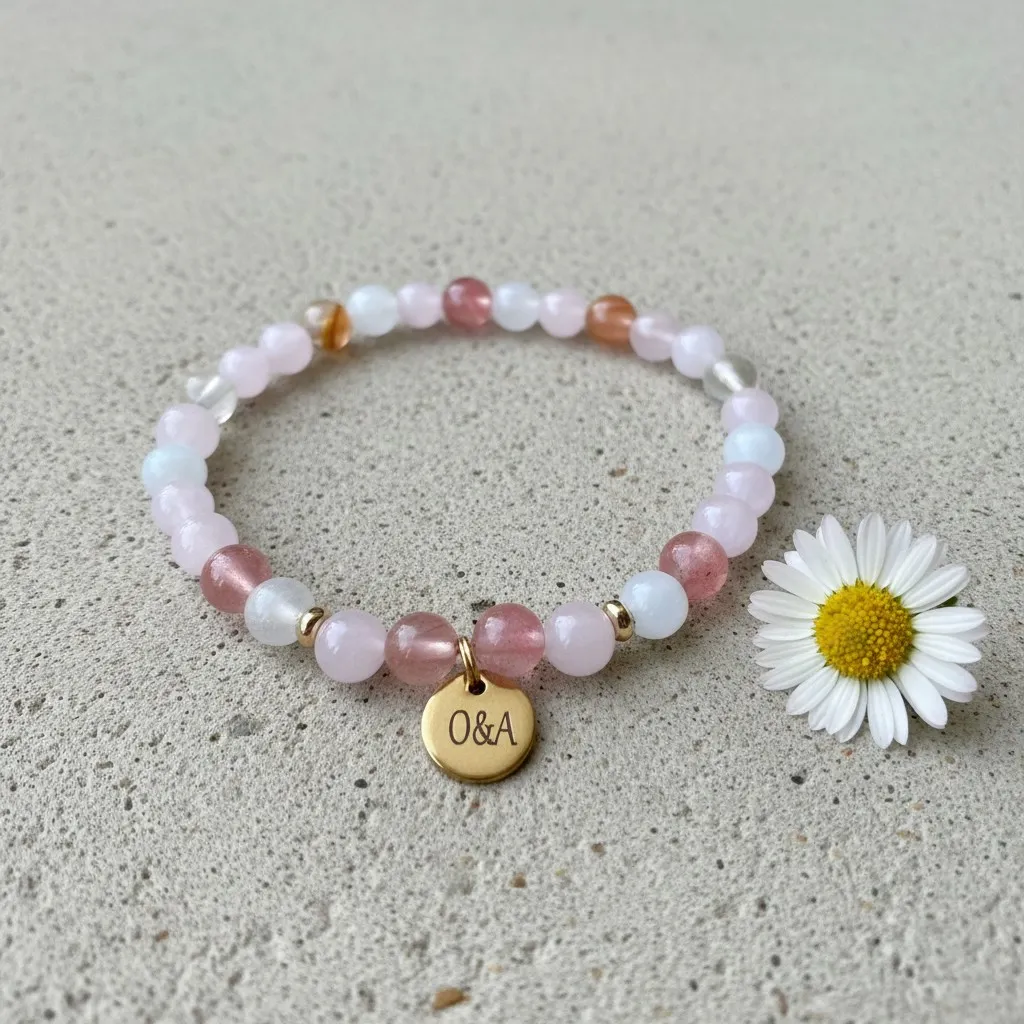 IMG_9620 (Modifier avec l'IA).webp