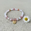 IMG_9620 (Modifier avec l'IA).webp