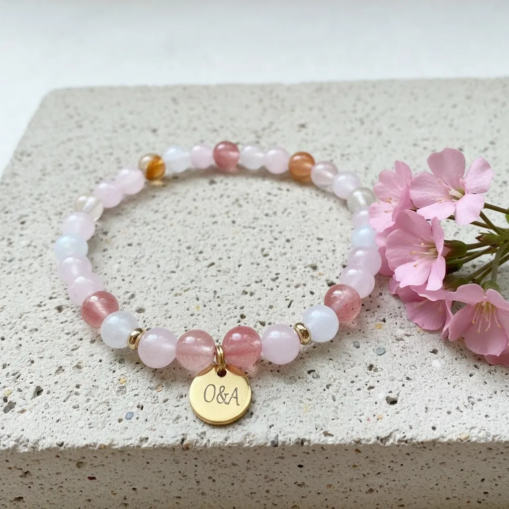 IMG_9620 (Modifier avec l'IA) (1).webp