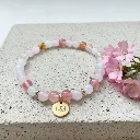 IMG_9620 (Modifier avec l'IA) (1).webp