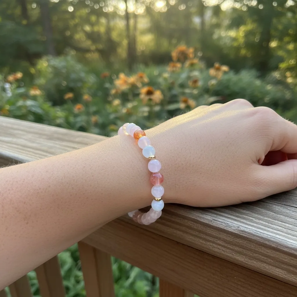 IMG_9620 (Modifier avec l'IA) (4).webp