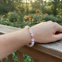 IMG_9620 (Modifier avec l'IA) (4).webp