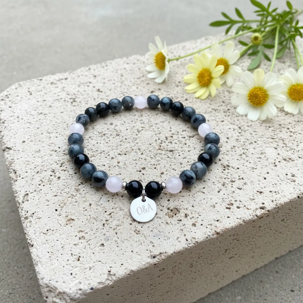 IMG_9636 (Modifier avec l'IA) (3).webp