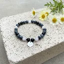 IMG_9636 (Modifier avec l'IA) (3).webp