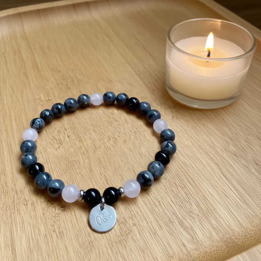 IMG_9636 (Modifier avec l'IA) (4).webp