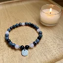 IMG_9636 (Modifier avec l'IA) (4).webp