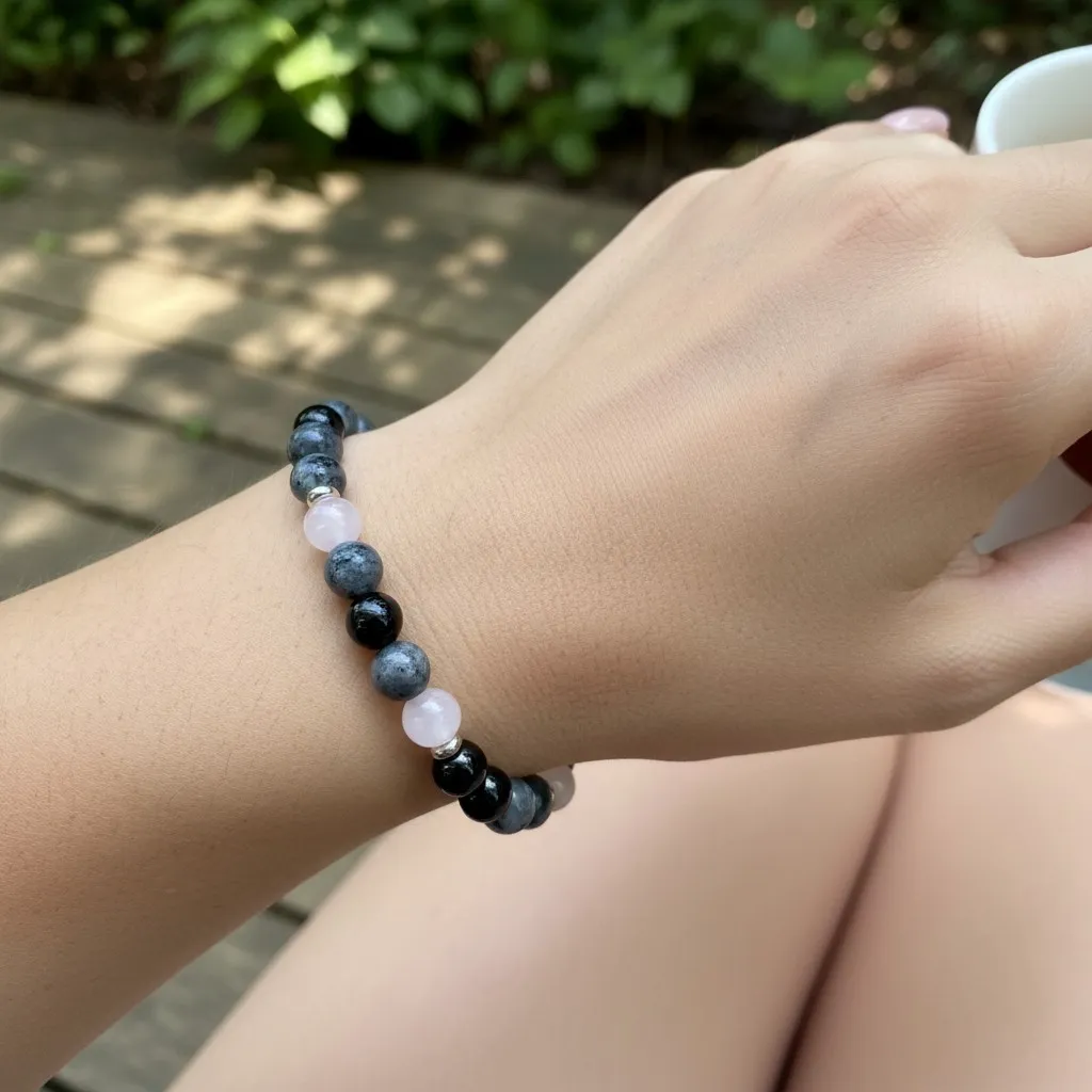 IMG_9636 (Modifier avec l'IA) (1).webp