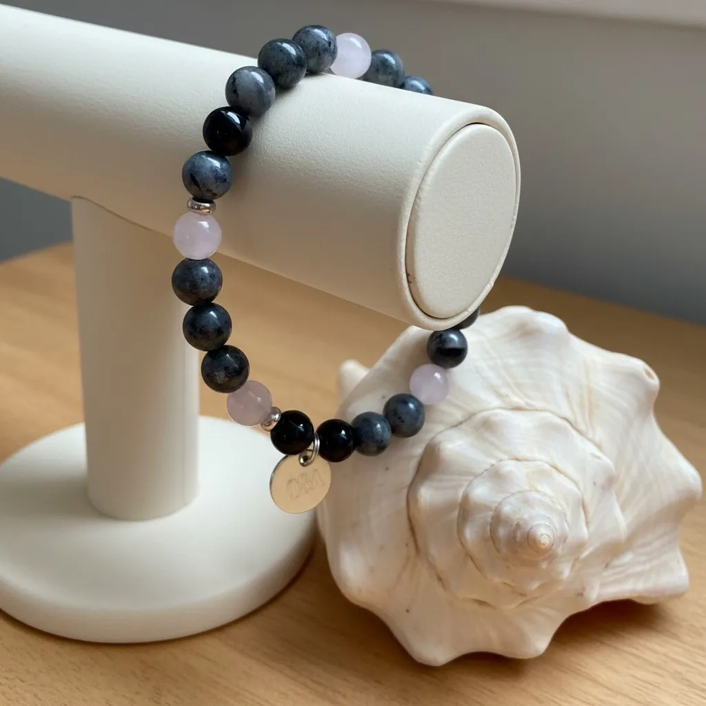 IMG_9636 (Modifier avec l'IA) (5).webp