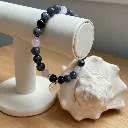 IMG_9636 (Modifier avec l'IA) (5).webp