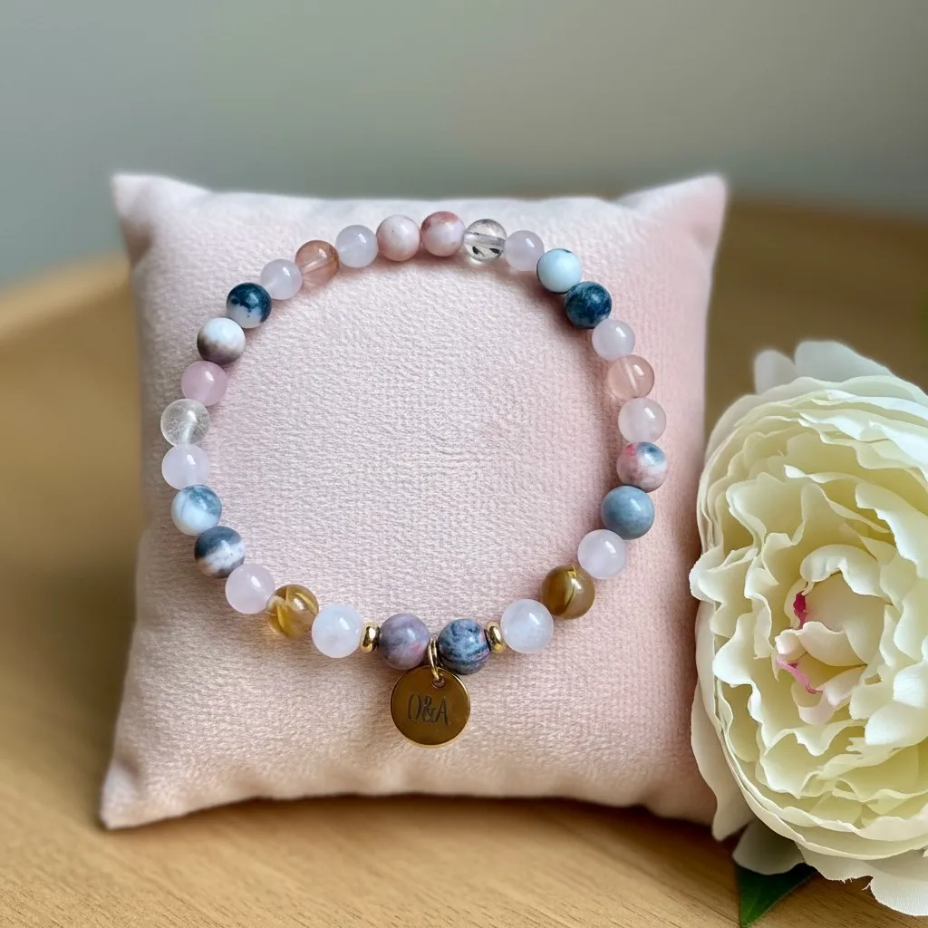 IMG_9631 (Modifier avec l'IA) (3).webp