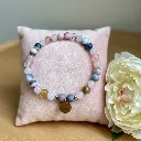 IMG_9631 (Modifier avec l'IA) (3).webp