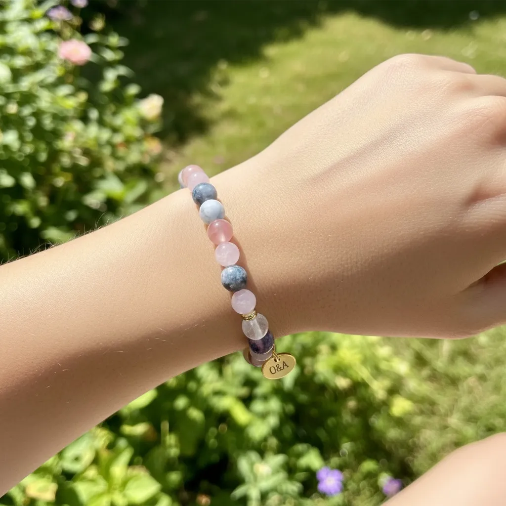 IMG_9631 (Modifier avec l'IA) (4).webp