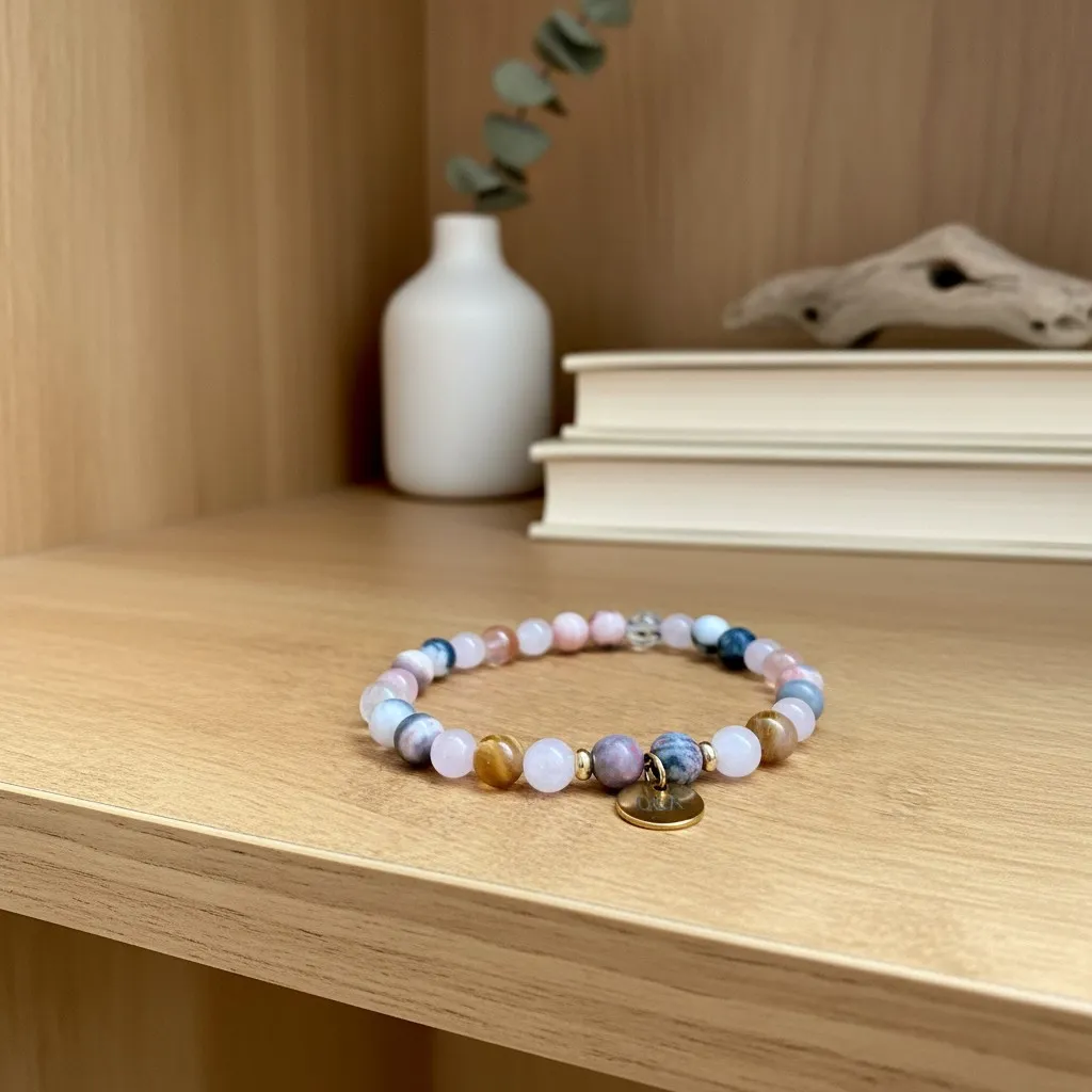 IMG_9631 (Modifier avec l'IA) (1).webp