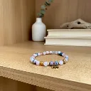 IMG_9631 (Modifier avec l'IA) (1).webp