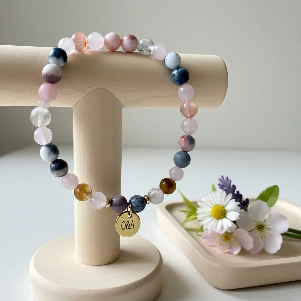 IMG_9631 (Modifier avec l'IA) (2).webp