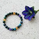 IMG_9482 (Modifier avec l'IA) (4).webp