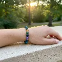 IMG_9482 (Modifier avec l'IA) (1).webp