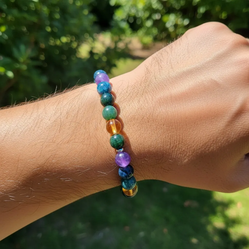 IMG_9482 (Modifier avec l'IA).webp