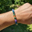 IMG_9482 (Modifier avec l'IA).webp