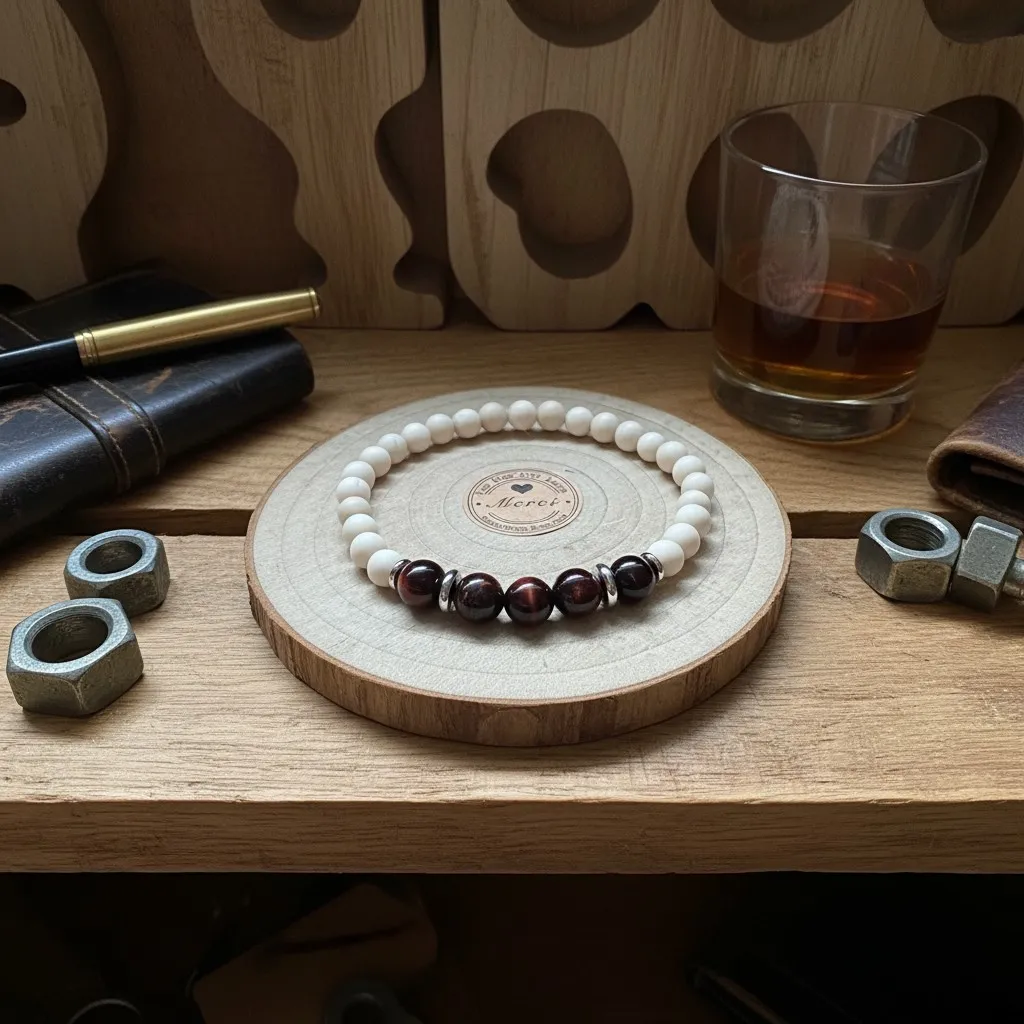 IMG_7915 (Modifier avec l'IA) (3).webp