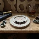 IMG_7915 (Modifier avec l'IA) (3).webp